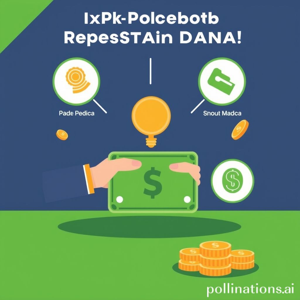 Panduan Lengkap Deposit Dana di Situs IDN
